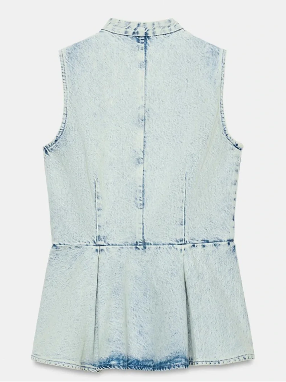 Zara stylish light